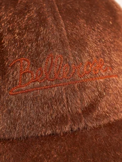 Bellerose Dace Pet Copper Clearance