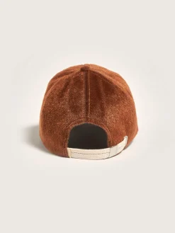 Bellerose Dace Pet Copper Clearance