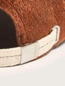 Bellerose Dace Pet Copper Clearance