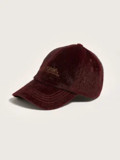 Bellerose Dace Pet Grenat