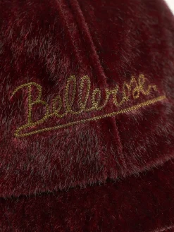 Bellerose Dace Pet Grenat