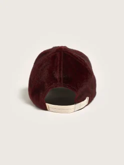 Bellerose Dace Pet Grenat