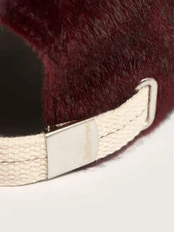 Bellerose Dace Pet Grenat