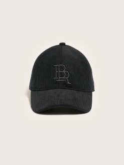 Bellerose Dace Pet Black beauty Hot