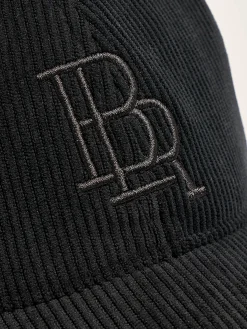 Bellerose Dace Pet Black beauty Hot