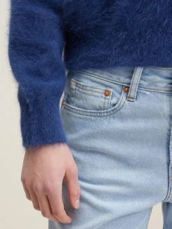 Bellerose Datev Angora-mix Trui Odysee