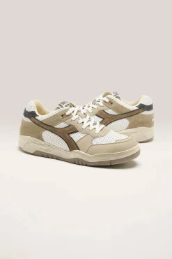 Diadora B.560 Torino Italia Voor Mannen