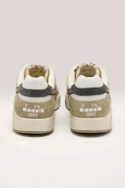 Diadora B.560 Torino Italia Voor Mannen