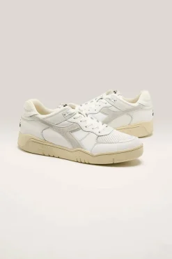 Diadora B.56 Used Voor Mannen Best