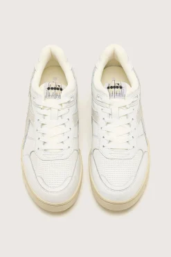 Diadora B.56 Used Voor Mannen Best