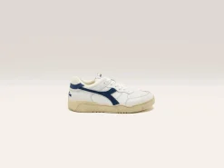 Diadora B.560 Used Voor Mannen Online