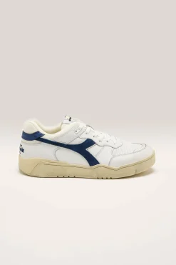 Diadora B.560 Used Voor Mannen Online