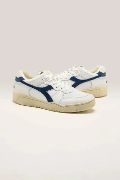 Diadora B.560 Used Voor Mannen Online