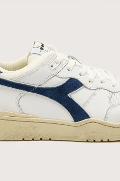 Diadora B.560 Used Voor Mannen Online