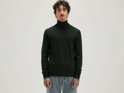 Bellerose Dilor Coltrui Forest Hot