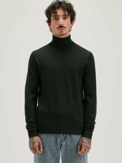 Bellerose Dilor Coltrui Forest Hot