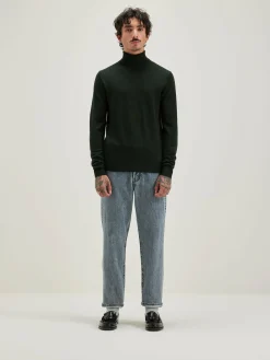 Bellerose Dilor Coltrui Forest Hot