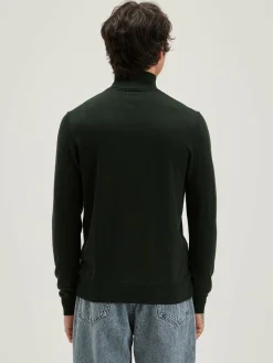 Bellerose Dilor Coltrui Forest Hot