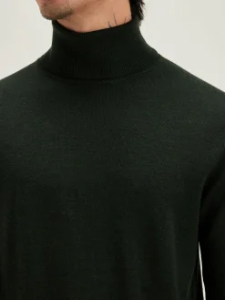 Bellerose Dilor Coltrui Forest Hot