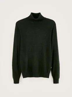 Bellerose Dilor Coltrui Forest Hot