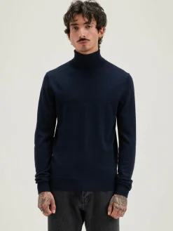 Bellerose Dilor Coltrui Blue nights Hot