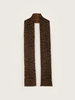 Bellerose Dioco Sjaal New