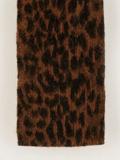 Bellerose Dioco Sjaal New