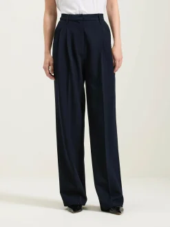 Bellerose Dominic Tailored Broek America Online