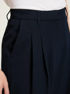 Bellerose Dominic Tailored Broek America Online