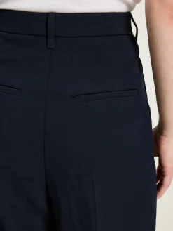 Bellerose Dominic Tailored Broek America Online