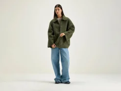 Bellerose Ethel Jas Clearance