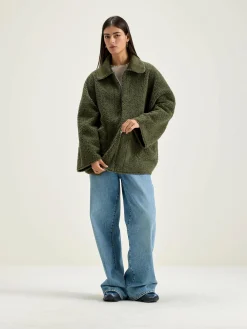 Bellerose Ethel Jas Clearance