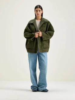 Bellerose Ethel Jas Clearance