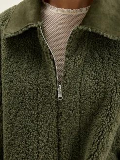 Bellerose Ethel Jas Clearance