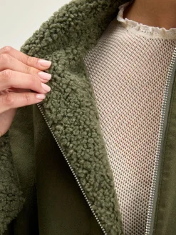 Bellerose Ethel Jas Clearance