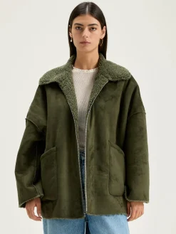 Bellerose Ethel Jas Clearance