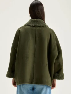 Bellerose Ethel Jas Clearance