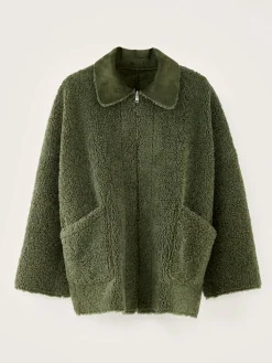 Bellerose Ethel Jas Clearance