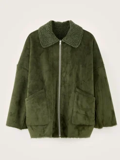 Bellerose Ethel Jas Clearance