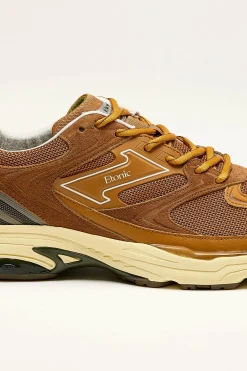 Etonic Evolution CDX Voor Mannen Discount