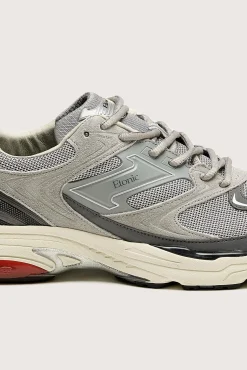 Etonic Evolution CDX Voor Mannen Best