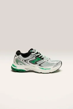 Etonic Evolution Voor Vrouwen Hot