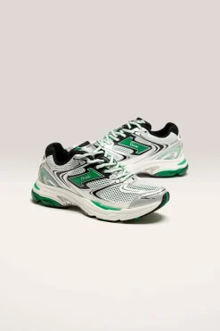 Etonic Evolution Voor Vrouwen Hot