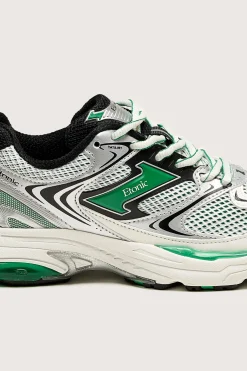 Etonic Evolution Voor Vrouwen Hot