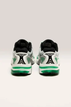 Etonic Evolution Voor Vrouwen Hot