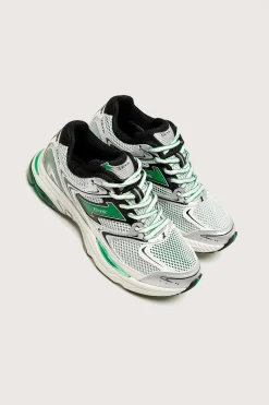 Etonic Evolution Voor Vrouwen Hot