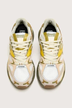 Etonic Kendari Leaf Voor Vrouwen