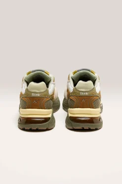 Etonic Kendari Leaf Voor Vrouwen