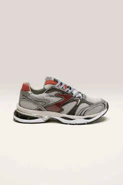 Etonic Kendari Multi Voor Mannen Discount