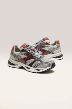 Etonic Kendari Multi Voor Mannen Discount